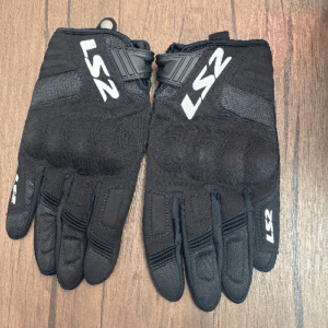 1b009a29 61be 43f7 ab48 a7ba4d2d372a.png