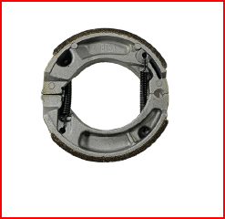 1d0fe437 d7d4 463b b9e2 6a928ae7ab88.png