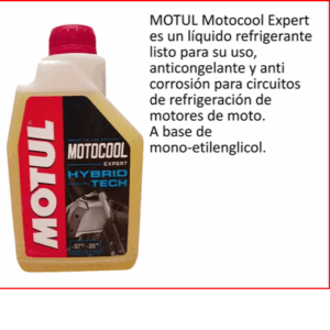 21d5333a 9443 4ce4 b525 34b25c2f579a.png