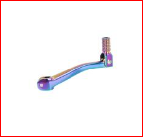 25edf124 fdb2 4b38 a013 4a1733d43f1c.png