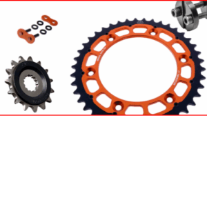 2e407ae2 a4f5 4d85 a2ec 4e314c7a9fac.png