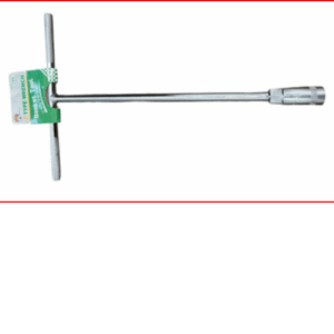 2ec2b193 d2be 4eb9 ad97 88517b62ce74.png