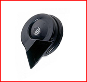 32d25542 57fd 444d 8b68 5f000436abe8.png