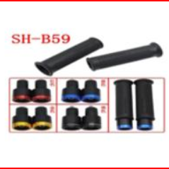 39f48c84 dc70 4617 b56d c188de91515f.png