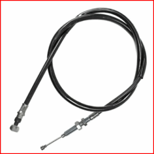 3c4b85a8 3b21 4f87 ac0e f9803985be29.png