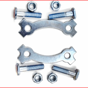 3fa76b75 4574 4625 a8dd 66b14b5df1a7.png