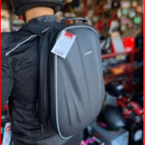 3fd89c34 e5f1 4f65 9169 73ff865f974c.png