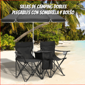 45f11407 4a45 44cf 8eea 10a364c92e9e.png