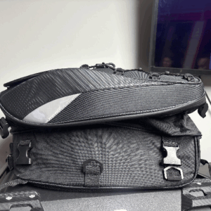 48db200d 788d 4932 af0a b5f737d02967.png