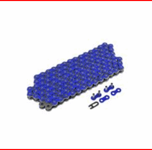 4b4ba19d 9293 4fdb bf7b ce09b90dfd16.png