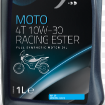 561969f7 8b56 4411 a844 390ab7ae91a9.png