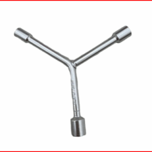 58893fab 878b 41a5 bb40 3dcd913990c4.png