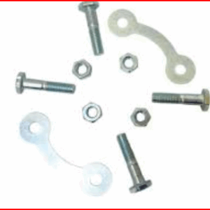 5b43f563 8c44 46d1 9974 efb15ffa3260.png