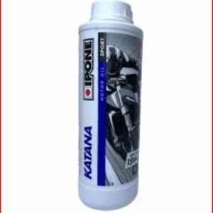 5e996faa ea88 4a0f 9e1f 1d26d6a38805.png