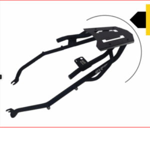 5fc5fc9e edcd 49e1 a021 3264b69079b9.png