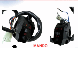 623e2ca7 8657 463c 96e0 a19feb0905cb.png