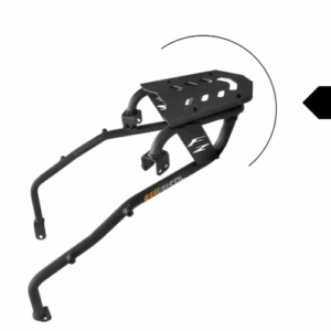 651065bf a924 4acb 8d39 a2b78b45e82f.png