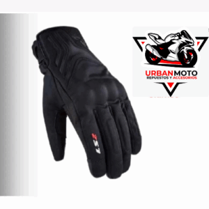 655d59bf 10da 4b16 8cde 89df40fcd439.png