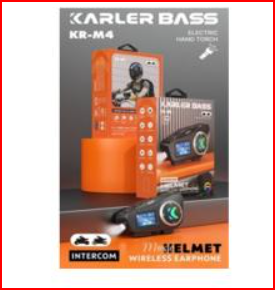 65667de1 e128 4f6d 8b57 f9f273b27625.png