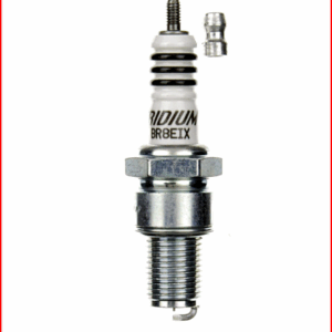 679e9061 66b7 4cdd b149 88af87e0fed5.png