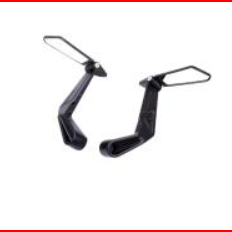 7233953d 2087 4cdd 8a28 78c1f1edd07e.png