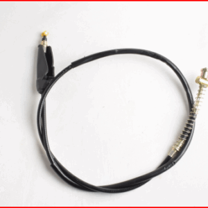 744a287c 8872 4d11 88da 6cd3271ac13f.png