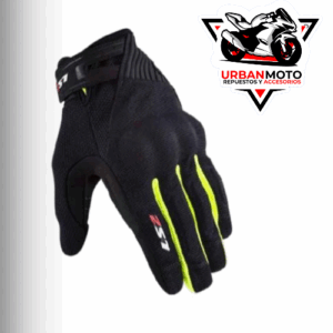 74ac49ab 28e8 44ca ae22 1f09c52e1371.png