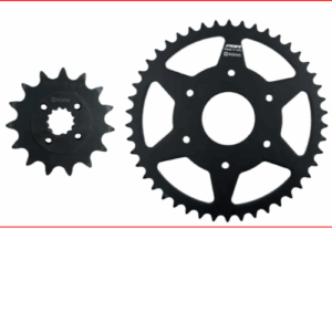 774ca07e c93c 433d 81c4 44c21ca2de2b.png