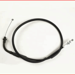 781a0083 c720 4928 9685 f5ec7e23daf5.png