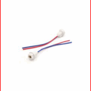 7b24ed76 4020 4ccb b46d 2d1eff93782a.png