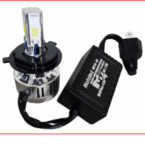 7c792c46 8c55 496b af8b f8ac10cb7951.png