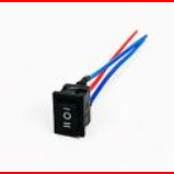 7c9d45fe 5d08 4e6c 8c6b ec0f75d83bd4.png