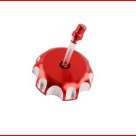 7d4ad506 66a6 4f8f ad82 1ac730a967b5.png