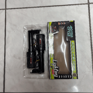 80da88a4 f5e6 4882 a93b 343ed3c67fc1.png