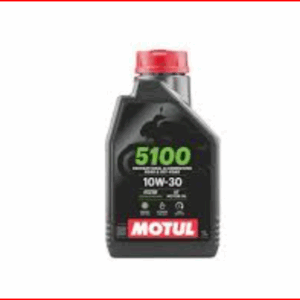 81d93f81 90f9 4e2e b687 2050936b912d.png