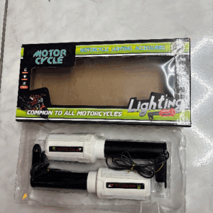 85246a3e b407 45fd ae65 f123d7d3ae43.png