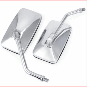 903daf18 1f45 4c45 88df 96015a3f6778.png