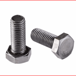 90c8c817 55a5 4965 b40c 557dfa5abb53.png