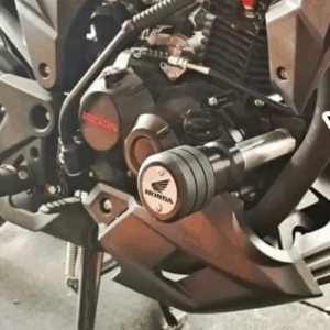 93864a8a c803 45e3 8f39 06d0e315e430.png