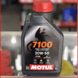 9398cbee d282 46f2 9d6f 757785eb8c80.png