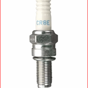 9768c0b2 1a95 436e 8868 7c92b30dc729.png