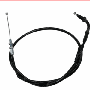 9843375c dc49 4434 9347 a33a1ab190a6.png