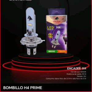 98bb2574 e140 439c b806 9fd2c3e928a5.png