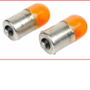 9f090907 f3af 4667 963d ecbff8b573cd.png