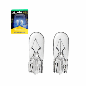 a1d816c2 aafd 49c0 b5e2 053b2ed9eaeb 1.png