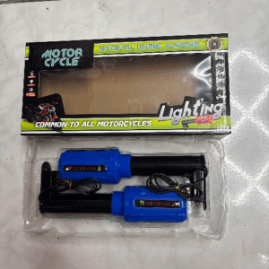 a363000f a60e 4c4f a5e5 5eeb0e55fcdd.png