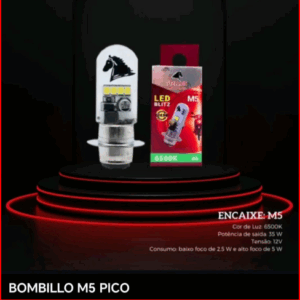 a3c5a1ba 7ede 4f45 937a 144ce4de2246.png