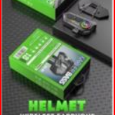 a4cbfd85 4cf1 4374 889e ffa82589282c.png