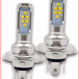 a8926a8f daaf 43bf 8a9a 48d622b12225.png