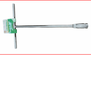 a9e04d80 6bef 4f1c 8f16 bdf285795287.png